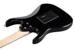Ibanez GRX40 BKN ELEKTRIČNA KITARA