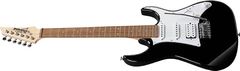 Ibanez GRX40 BKN ELEKTRIČNA KITARA