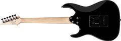 Ibanez GRX40 BKN ELEKTRIČNA KITARA