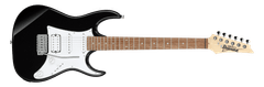 Ibanez GRX40 BKN ELEKTRIČNA KITARA