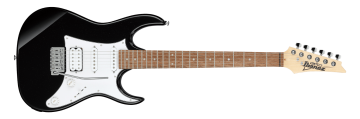 Ibanez GRX40 BKN ELEKTRIČNA KITARA