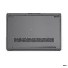 Lenovo IdeaPad 3 prenosnik 43,94 cm (17,3), FHD, R5 5625U, 16GB, 512GB, DOS (82RQ008GSC)