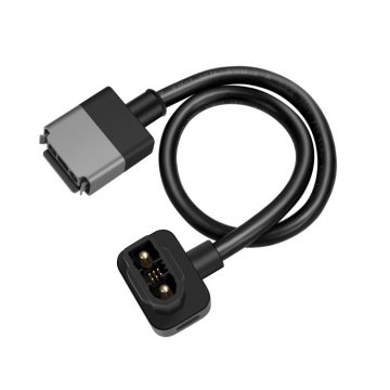 Flow kabel za povezavo PowerStream mikroinverterja z Delta 2, Delta 2 Max, Delta Max 1600 in Delt