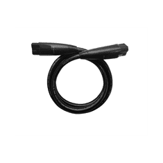 Flow Infinity Cable 200cm (Delta Pro - Smart Home Panel)