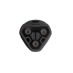 Flow Infinity Cable 200cm (Delta Pro - Smart Home Panel)