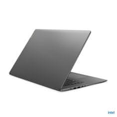 Lenovo IdeaPad 3 prenosnik 43,94 cm (17,3), FHD, i5-1335U, 16GB, 512GB, DOS (82X9002RSC)