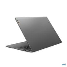 Lenovo IdeaPad 3 prenosnik 43,94 cm (17,3), FHD, i5-1335U, 16GB, 512GB, DOS (82X9002RSC)