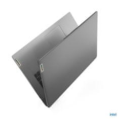 Lenovo IdeaPad 3 prenosnik 43,94 cm (17,3), FHD, i5-1335U, 16GB, 512GB, DOS (82X9002RSC)