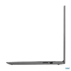 Lenovo IdeaPad 3 prenosnik 43,94 cm (17,3), FHD, i5-1335U, 16GB, 512GB, DOS (82X9002RSC)