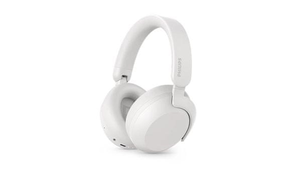 Zvok visoke ločljivosti