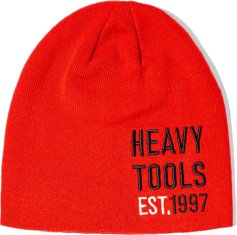 Heavy Tools Zamašek za pivo A04-019W25 rdeč