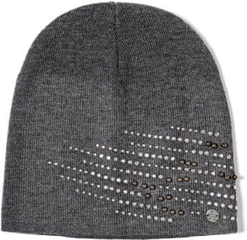 Heavy Tools Ženski klobuk Pilula A07-009W25 Mraz