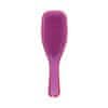 Tangle Teezer Ultimate Detangler krtača za lase XMAS