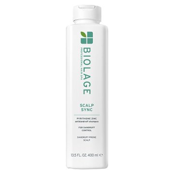 Biolage Šampon proti prhljaju Scalp Sync