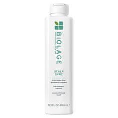 Biolage Šampon proti prhljaju Scalp Sync (Neto kolièina 400 ml)