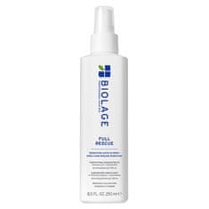 Biolage Full Rescue (zgoščevalni sprej brez izpiranja) 250 ml