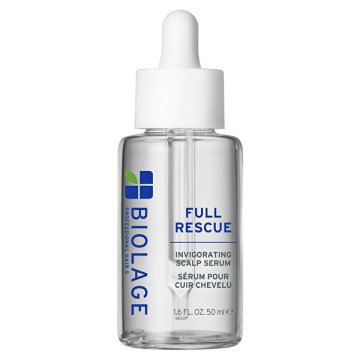 Biolage Poživljajoči serum za lasišče Full Rescue 50 ml