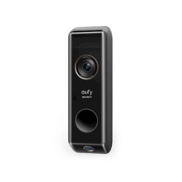 Anker Eufy 2K Dual video zvonec (T8213G11)