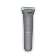 Philips 3000 Series BG3480/15 brivnik za telo
