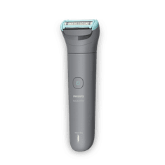 Philips 3000 Series BG3480/15 brivnik za telo