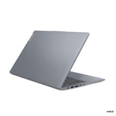 Lenovo IdeaPad 3 Slim prenosnik 39,62 cm (15,6), FHD, R7 5825U, 16GB, 1TB, DOS (82XM00NDSC)