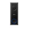 Eufy C30 2K video zvonec (T8224311)