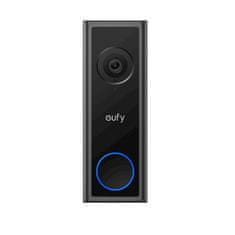 Anker Eufy C30 2K video zvonec (T8224311)