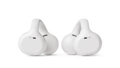 Philips TAQ2000WT slušalke, brezžične, obušesne, bele