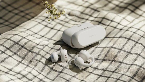 Bluetooth povezljivost