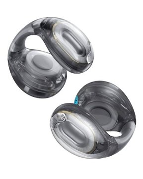 Anker Soundcore BT C40i ušesne slušalke, prozorne (A3331G01)
