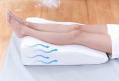 Orthexa Ortopedska blazina za noge - Medical