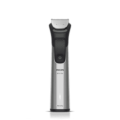 Philips 9000 Series MG9558/15 aparat za striženje