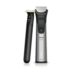 Philips 9000 Series MG9558/15 aparat za striženje