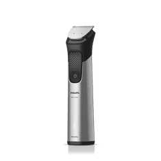 Philips 9000 Series MG9558/15 aparat za striženje