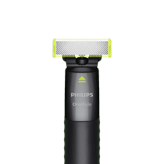 Philips 9000 Series MG9558/15 aparat za striženje
