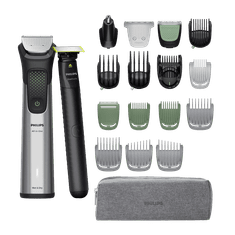 Philips 9000 Series MG9558/15 aparat za striženje
