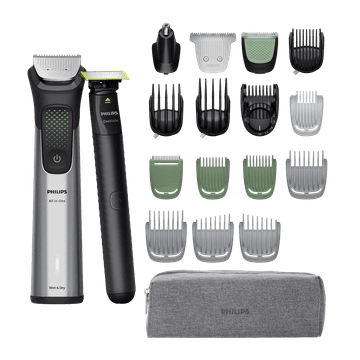 Philips 9000 Series MG9558/15 aparat za striženje