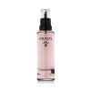 Paradoxe 100 ml parfumska voda polnilo za ženske