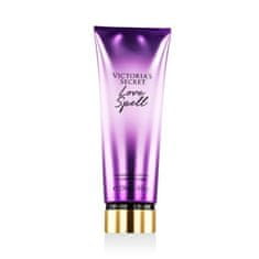 Victoria´s Secret Love Spell losjon za telo 236 ml za ženske