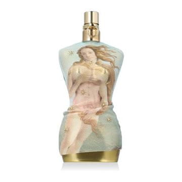 Jean Paul Gaultier Classique Collector Edition 2024 toaletna voda za ženske
