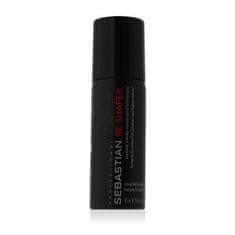Sebastian Pro. Shaper Zero Gravity lak za lase močna fiksacija 50 ml za ženske