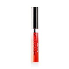 Artdeco Full Mat Lip Color mat tekoča šminka šminka 5 ml Odtenek 01 jeffree
