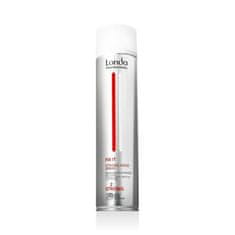 Londa Fix It Strong Hold Spray lak za lase močna fiksacija 250 ml za ženske