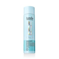 Londa C.A.L.M Conditioner 250 ml balzam za lase barvani lasje za ženske