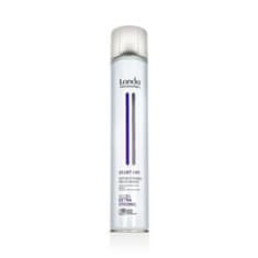 Londa Start Off Extra Strong Hairspray lak za lase izjemno močna fiksacija 500 ml za ženske