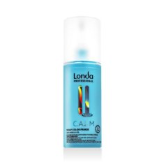 Londa C.A.L.M Scalp Color Primer krema za lase 150 ml za ženske