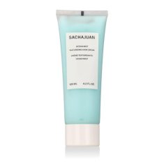 sachajuan Ocean Mist Texturizing Hair Cream krema za lase 125 ml unisex
