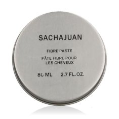 sachajuan Fibre Paste oblikovanje las izjemno močna fiksacija 80 ml
