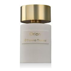 Tiziana Terenzi Luna Collection Orion 50 ml dišava za lase