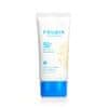 FRUDIA Ultra UV Shield Sun Essence zaščita pred soncem za obraz za vse tipe kože 50 ml unisex